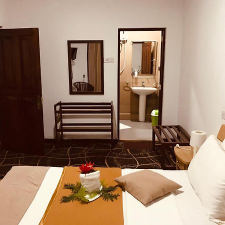 Marigold Home Nuwara Eliya Zewnętrze zdjęcie