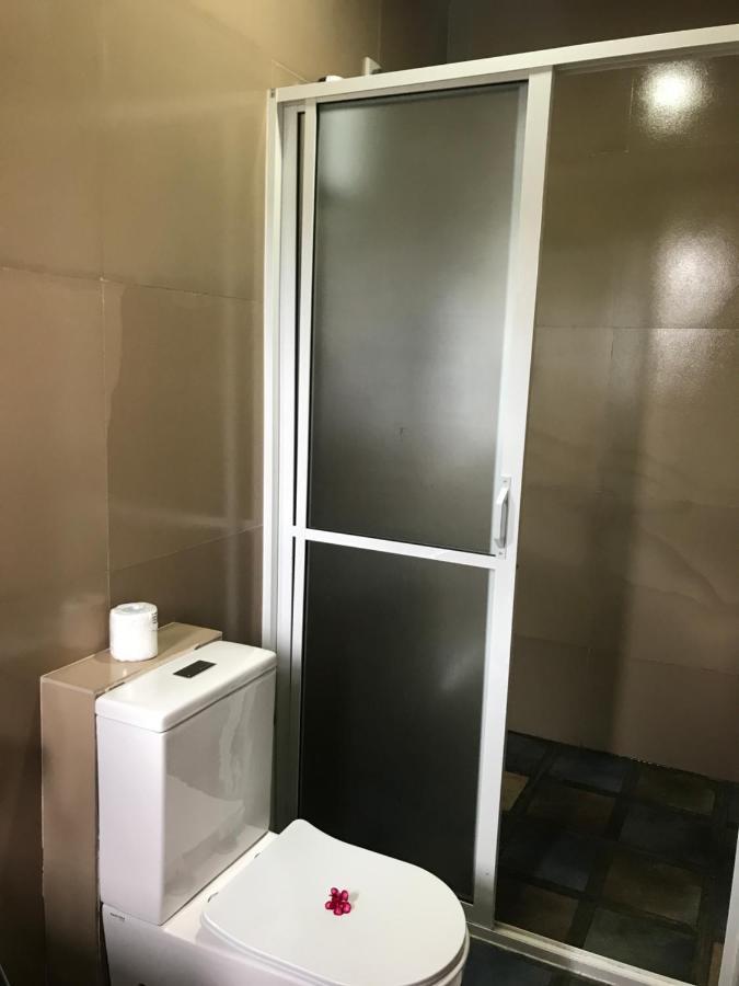 Marigold Home Nuwara Eliya Zewnętrze zdjęcie