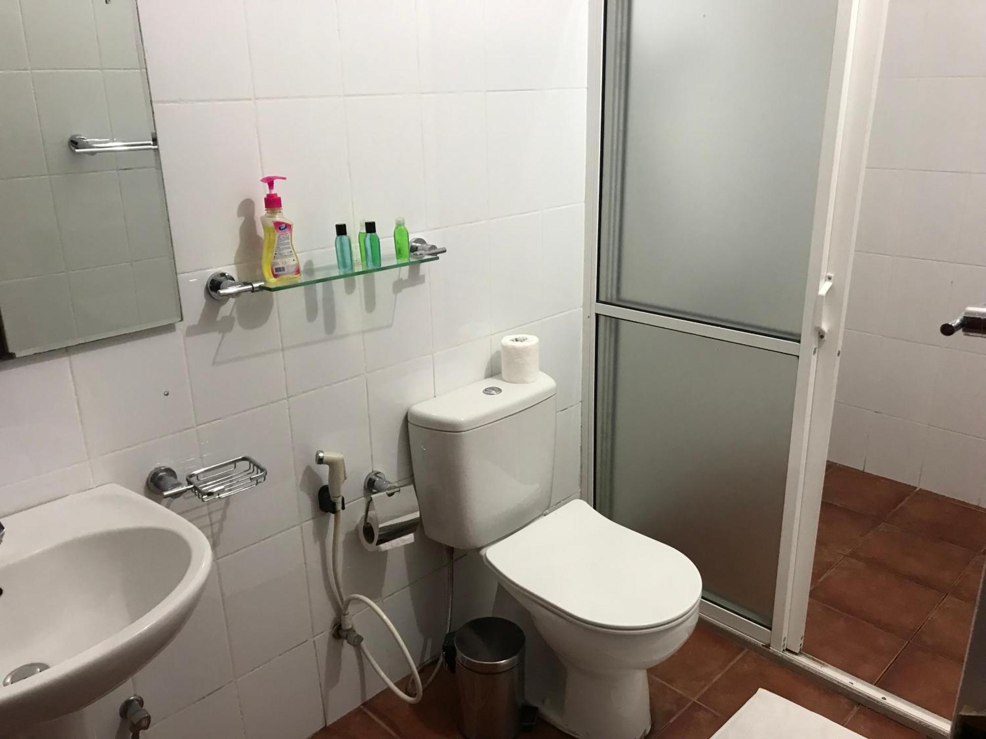 Marigold Home Nuwara Eliya Zewnętrze zdjęcie