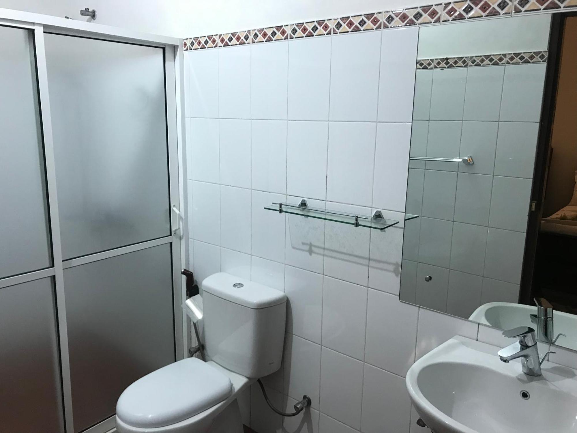 Marigold Home Nuwara Eliya Zewnętrze zdjęcie