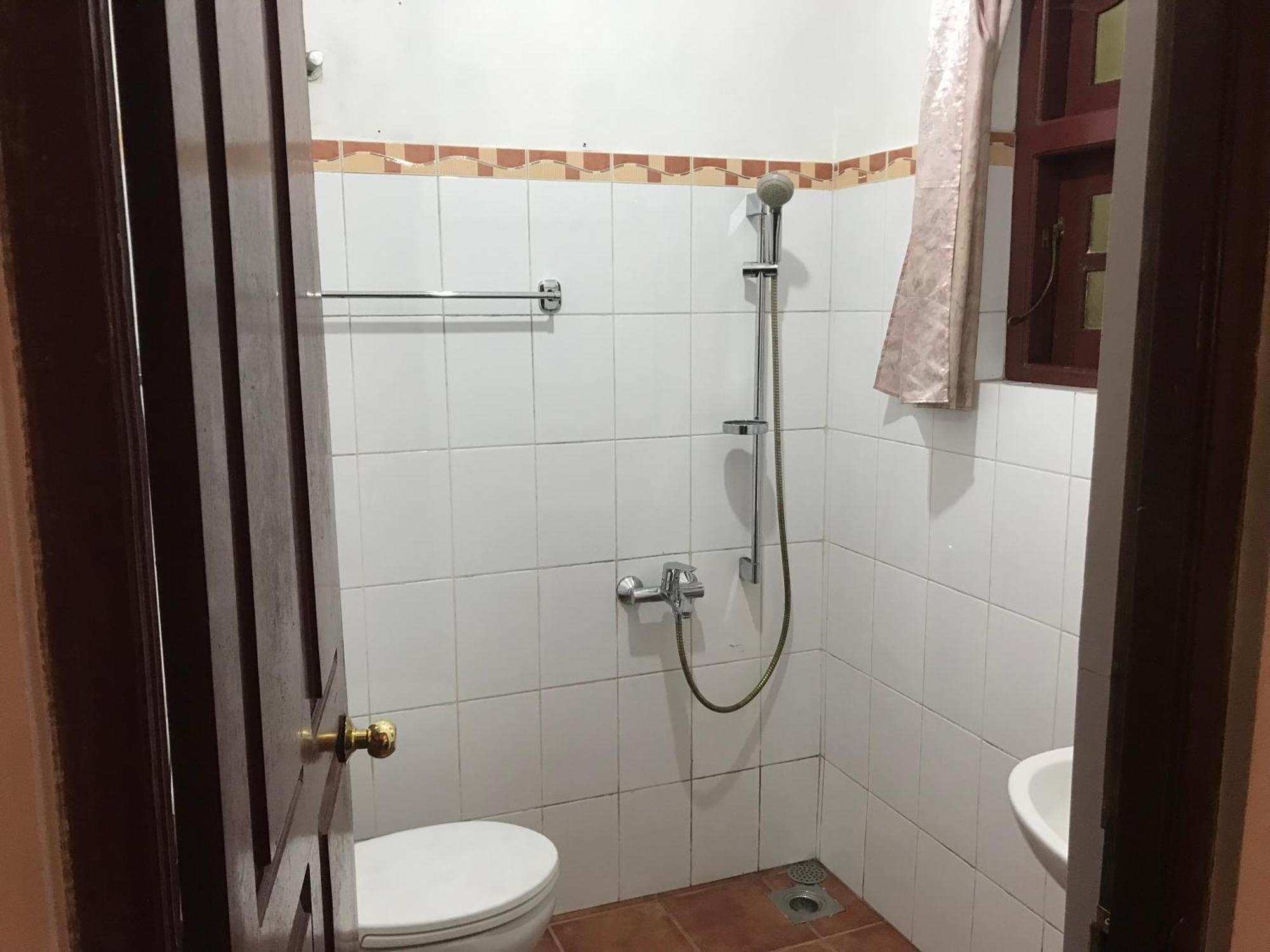Marigold Home Nuwara Eliya Zewnętrze zdjęcie