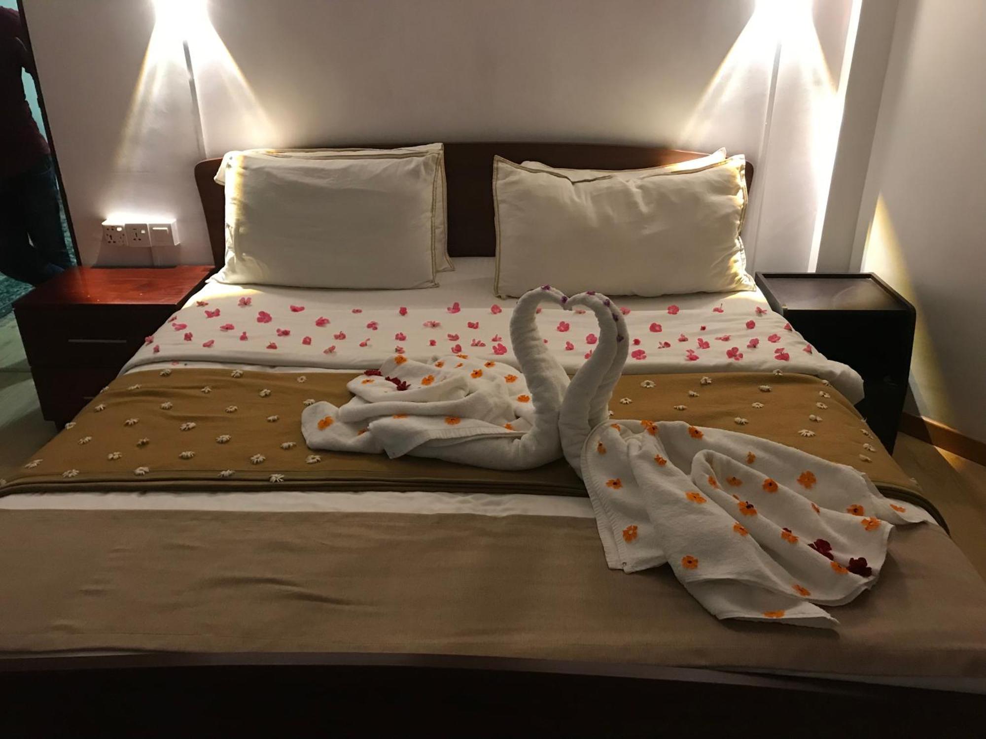 Marigold Home Nuwara Eliya Zewnętrze zdjęcie