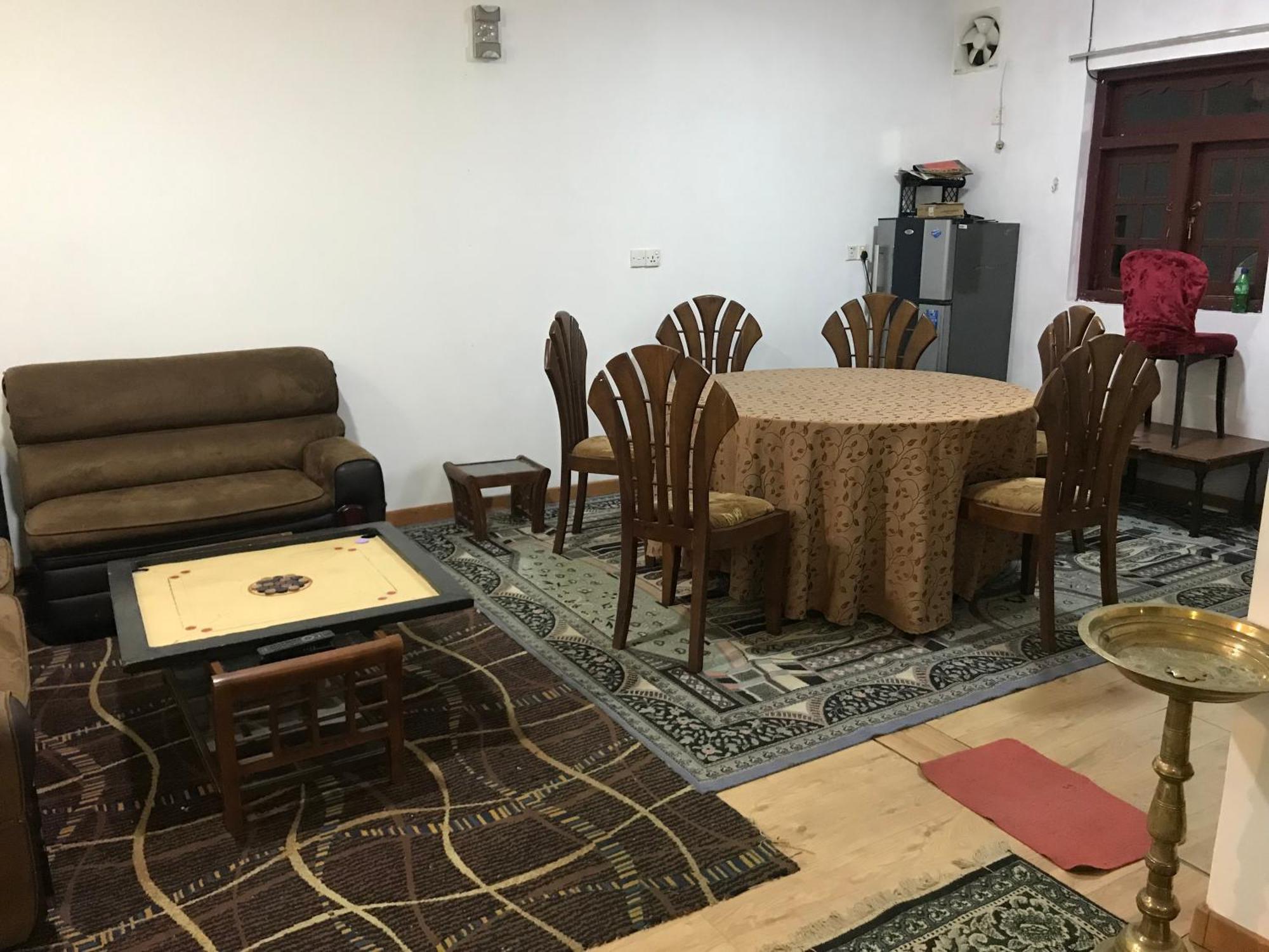 Marigold Home Nuwara Eliya Zewnętrze zdjęcie
