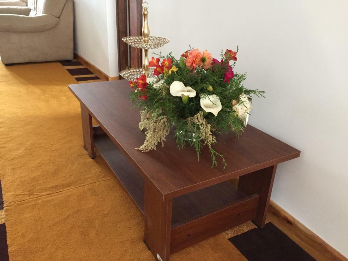 Marigold Home Nuwara Eliya Zewnętrze zdjęcie