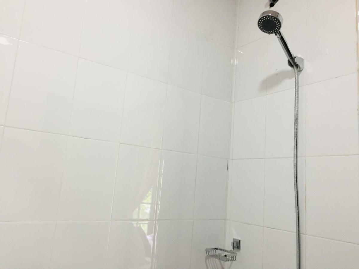 Marigold Home Nuwara Eliya Zewnętrze zdjęcie