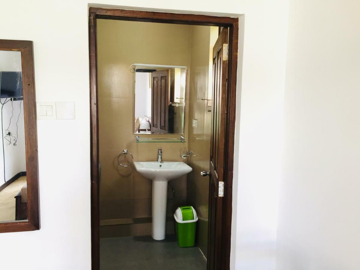 Marigold Home Nuwara Eliya Zewnętrze zdjęcie